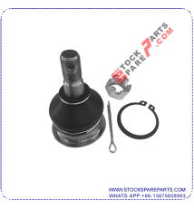 BALL JOINT CBT-84