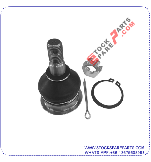 BALL JOINT CBT-84