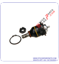 BALL JOINT MB-176309