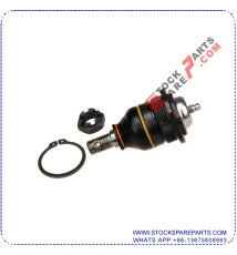 BALL JOINT MB-176309