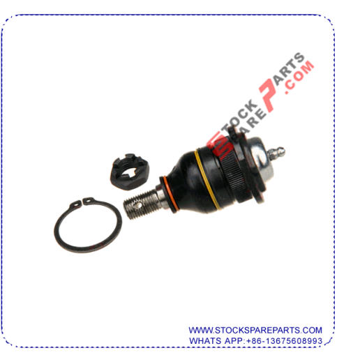BALL JOINT MB-176309