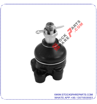 BALL JOINT MB527349