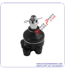 BALL JOINT MB527349