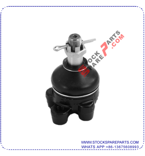 BALL JOINT MB527349