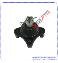 BALL JOINT MR496792