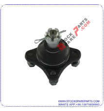 BALL JOINT MR496792