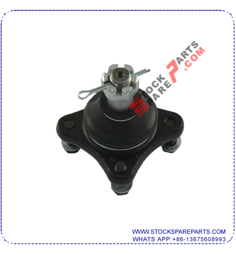 BALL JOINT MR496792