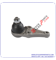 BALL JOINT MR496799