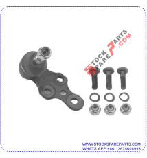 BALL JOINT P94788122