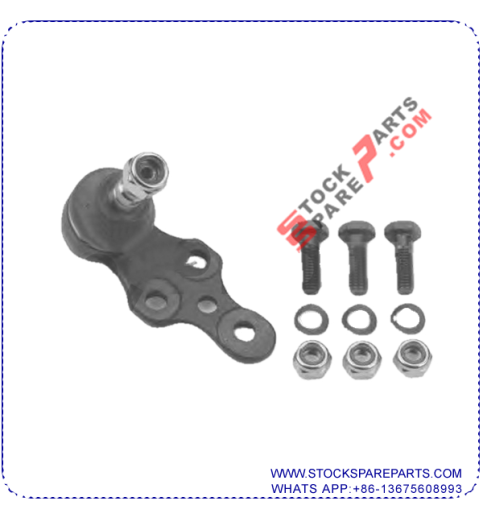 BALL JOINT P94788122