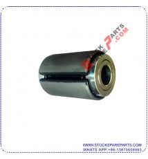 BUSHING 000 322 1285