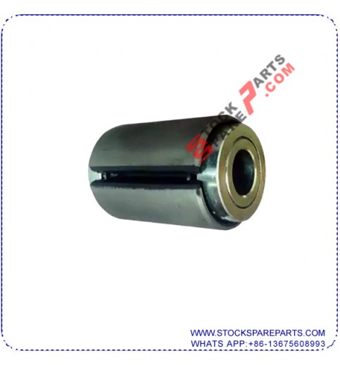 BUSHING 000 322 1285