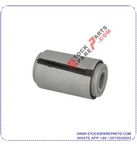 BUSHING 000 325 0285