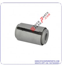 BUSHING 000 325 0285
