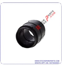 SUSPENSION BUSHING 000 325 0485 