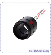 SUSPENSION BUSHING 000 325 0485 