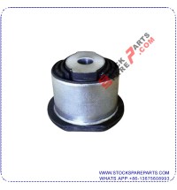 SUSPENSION BUSHING 000 992 1603