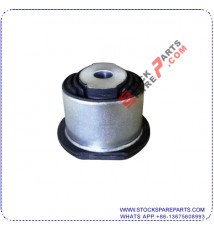 SUSPENSION BUSHING 000 992 1603