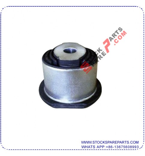 SUSPENSION BUSHING 000 992 1603