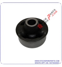 SUSPENSION BUSHING 0352356