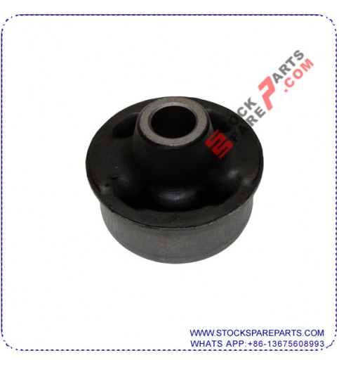 SUSPENSION BUSHING 0352356