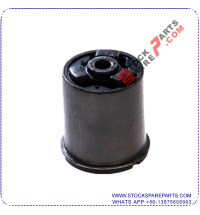 SUSPENSION BUSHING 04 02 645