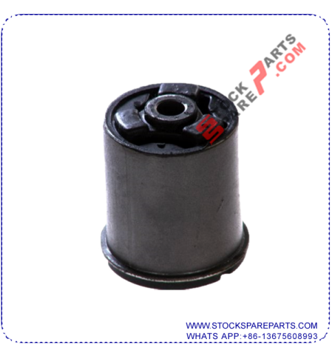 SUSPENSION BUSHING 04 02 645