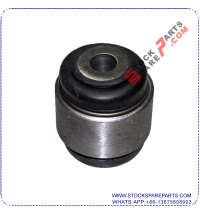 SUSPENSION BUSHING 04 23 121