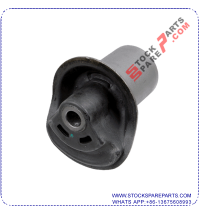 SUSPENSION BUSHING 191 501 541