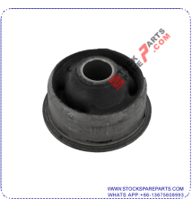 SUSPENSION BUSHING 191.407.181B
