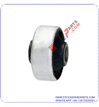 SUSPENSION BUSHING 191.407.181E