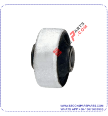 SUSPENSION BUSHING 191.407.181E