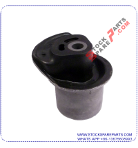 SUSPENSION BUSHING 1H0 501 541A