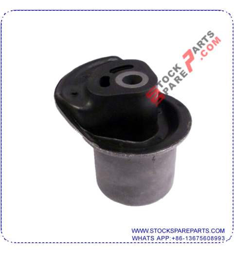 SUSPENSION BUSHING 1H0 501 541A