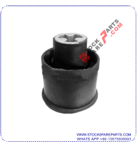 SUSPENSION BUSHING 1J0 501 541C