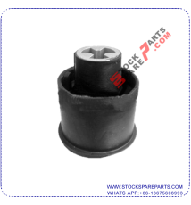 SUSPENSION BUSHING 1J0 501 541C