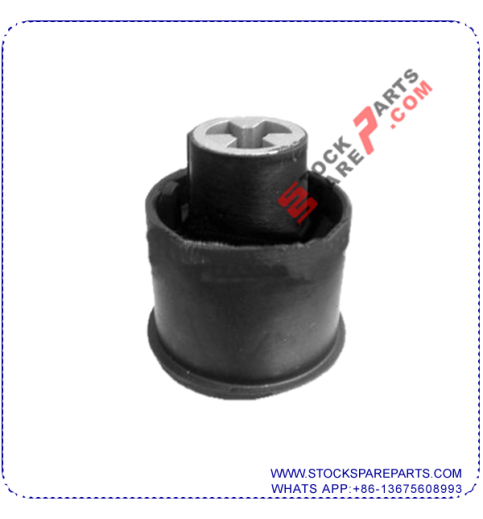 SUSPENSION BUSHING 1J0 501 541C