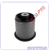 SUSPENSION BUSHING 1J0 501 541D