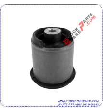 SUSPENSION BUSHING 1J0 501 541D