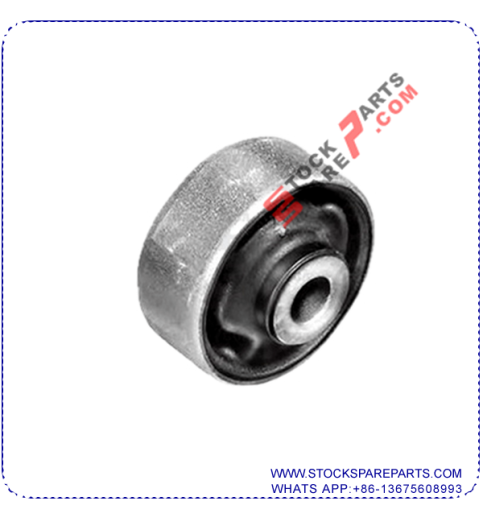 SUSPENSION BUSHING 1JO.407.181