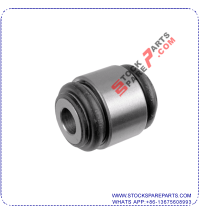 SUSPENSION BUSHING 2013520027