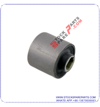 SUSPENSION BUSHING 2033331014