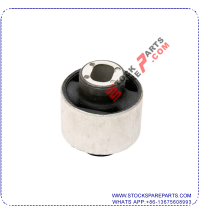 SUSPENSION BUSHING 2113331114