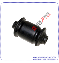 SUSPENSION BUSHING 251.407.183
