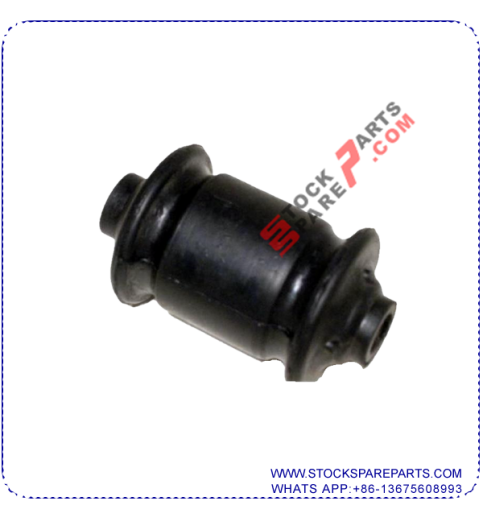 SUSPENSION BUSHING 251.407.183