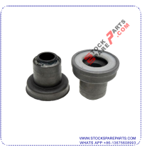 SUSPENSION BUSHING 251.407.077