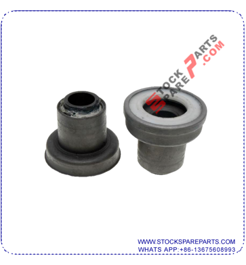 SUSPENSION BUSHING 251.407.077