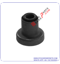 SUSPENSION BUSHING 281.407.077
