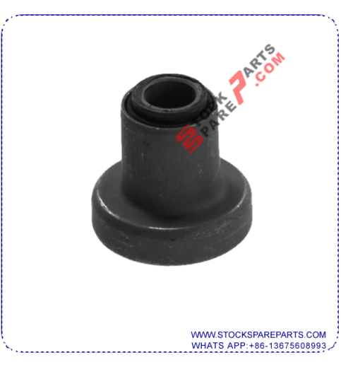 SUSPENSION BUSHING 281.407.077