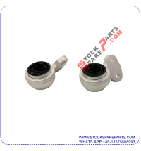 SUSPENSION BUSHING 31126757623